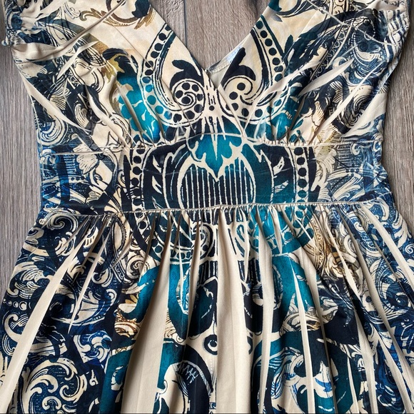 Dress - Picture 3 of 6